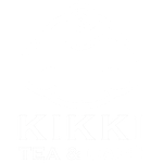 KIKKI TEA＆CAFE