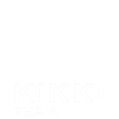 KIKKI TEA＆CAFE