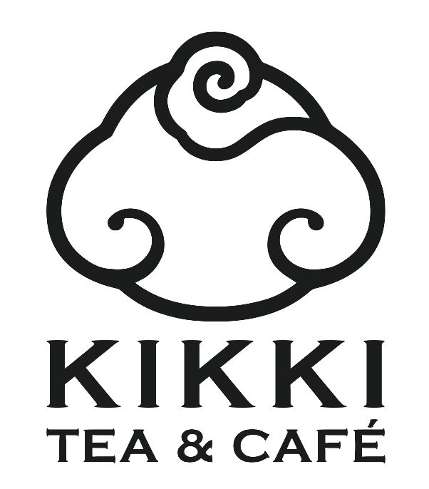 KIKKI TEA＆CAFE